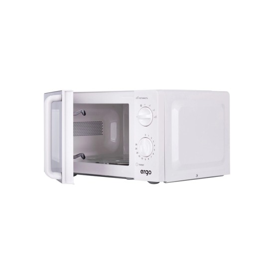 Микроволновая печь Ergo Y30MW