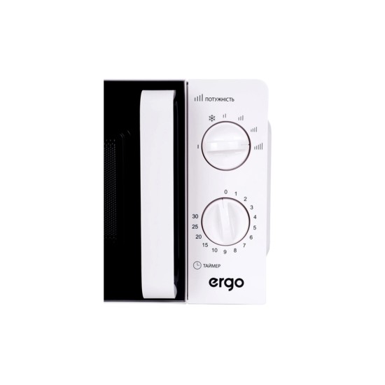 Микроволновая печь Ergo Y30MW