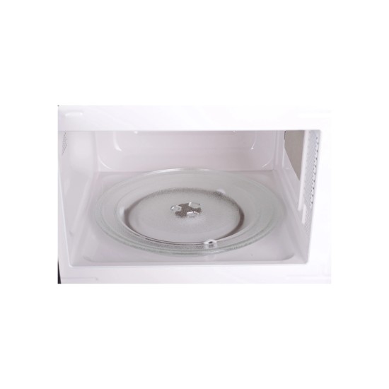 Микроволновая печь Ergo Y30MW