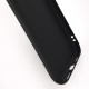 Чехол для мобильного телефона BeCover Samsung Galaxy M35 5G SM-M356 Black (711536) Чехол для мобильного телефона BeCover Samsung Galaxy M35 5G SM-M356 Black (711536)