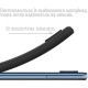 Чехол для мобильного телефона BeCover Samsung Galaxy M35 5G SM-M356 Black (711536) Чехол для мобильного телефона BeCover Samsung Galaxy M35 5G SM-M356 Black (711536)