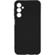 Чехол для мобильного телефона BeCover Samsung Galaxy M35 5G SM-M356 Black (711536) Чехол для мобильного телефона BeCover Samsung Galaxy M35 5G SM-M356 Black (711536)
