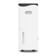 Осушитель воздуха WetAir WAD-A50L Осушитель воздуха WetAir WAD-A50L