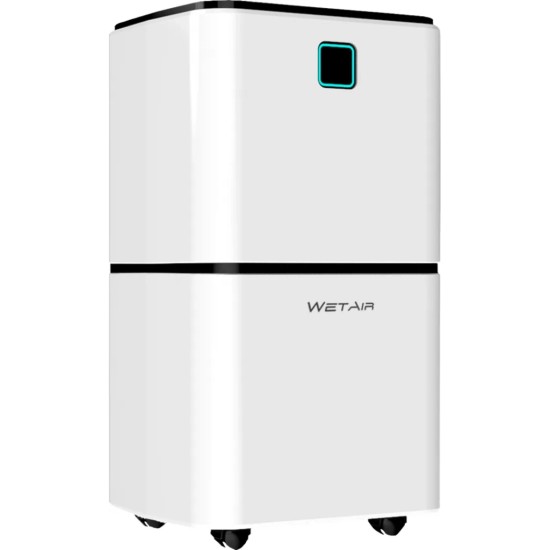 Осушитель воздуха WetAir WAD-F12L Осушитель воздуха WetAir WAD-F12L