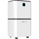 Осушитель воздуха WetAir WAD-F12L Осушитель воздуха WetAir WAD-F12L