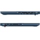 Ноутбук ASUS Vivobook S 15 OLED K5504VA-MA385 (90NB0ZK1-M00NF0)