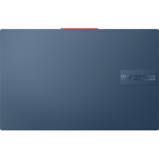 Ноутбук ASUS Vivobook S 15 OLED K5504VA-MA385 (90NB0ZK1-M00NF0)