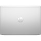 Ноутбук HP Probook 440 G11 (9Y7C3ET)