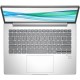 Ноутбук HP Probook 445 G11 (9Y7K7ET) Ноутбук HP Probook 445 G11 (9Y7K7ET)
