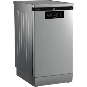Посудомоечная машина Beko BDFS26121XQ