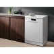 Посудомоечная машина Electrolux SEM94830SW