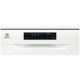 Посудомоечная машина Electrolux SEM94830SW
