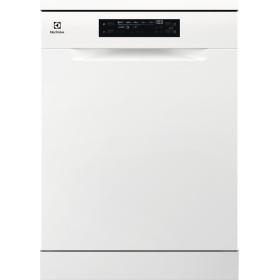 Посудомийна машина Electrolux SEM94830SW
