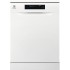 Посудомоечная машина Electrolux SEM94830SW