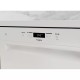 Посудомоечная машина Whirlpool W2FHD624 Посудомоечная машина Whirlpool W2FHD624