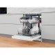 Посудомоечная машина Whirlpool W2FHD624 Посудомоечная машина Whirlpool W2FHD624