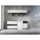 Посудомоечная машина Whirlpool W2FHD624 Посудомоечная машина Whirlpool W2FHD624