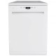Посудомоечная машина Whirlpool W2FHD624 Посудомоечная машина Whirlpool W2FHD624
