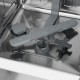 Посудомийна машина Beko BDFN26522XQ Посудомийна машина Beko BDFN26522XQ