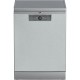 Посудомийна машина Beko BDFN26522XQ Посудомийна машина Beko BDFN26522XQ