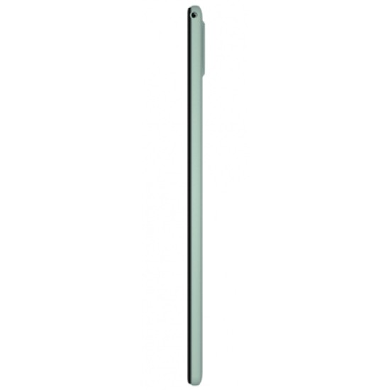 Планшет Doogee U10 4/128GB Green (6924351647780)