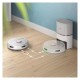 Пилосос Philips XU3110/02 Пилосос Philips XU3110/02