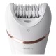 Эпилятор Philips BRE735/00 Эпилятор Philips BRE735/00