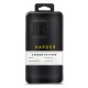 Чехол для мобильного телефона Harder Carbon Pattern Apple iPhone 14 Pro Black (ARM76779) Чехол для мобильного телефона Harder Carbon Pattern Apple iPhone 14 Pro Black (ARM76779)
