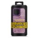 Чехол для мобильного телефона Harder Crocosaur Apple iPhone 14 Pro Max Purple (ARM76728) Чехол для мобильного телефона Harder Crocosaur Apple iPhone 14 Pro Max Purple (ARM76728)