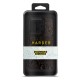 Чехол для мобильного телефона Harder Genuine Snake Apple iPhone 15 Pro Black (ARM76783)
