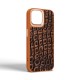 Чохол до мобільного телефона Harder Kaiju Skin Apple iPhone 15 Orange (ARM76837) Чохол до мобільного телефона Harder Kaiju Skin Apple iPhone 15 Orange (ARM76837)