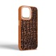 Чехол для мобильного телефона Harder Kaiju Skin Apple iPhone 15 Pro Max Orange (ARM76849) Чехол для мобильного телефона Harder Kaiju Skin Apple iPhone 15 Pro Max Orange (ARM76849)