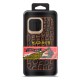 Чехол для мобильного телефона Harder Kaiju Skin Apple iPhone 15 Pro Max Orange (ARM76849) Чехол для мобильного телефона Harder Kaiju Skin Apple iPhone 15 Pro Max Orange (ARM76849)