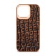 Чехол для мобильного телефона Harder Kaiju Skin Apple iPhone 15 Pro Max Orange (ARM76849) Чехол для мобильного телефона Harder Kaiju Skin Apple iPhone 15 Pro Max Orange (ARM76849)