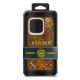 Чехол для мобильного телефона Harder Nagas Apple iPhone 14 Pro Brown (ARM76755) Чехол для мобильного телефона Harder Nagas Apple iPhone 14 Pro Brown (ARM76755)