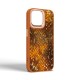 Чехол для мобильного телефона Harder Nagas Apple iPhone 15 Pro Max Brown (ARM76745) Чехол для мобильного телефона Harder Nagas Apple iPhone 15 Pro Max Brown (ARM76745)