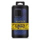 Чехол для мобильного телефона Harder Virgin Mermaid Apple iPhone 14 Pro Blue (ARM76827) Чехол для мобильного телефона Harder Virgin Mermaid Apple iPhone 14 Pro Blue (ARM76827)
