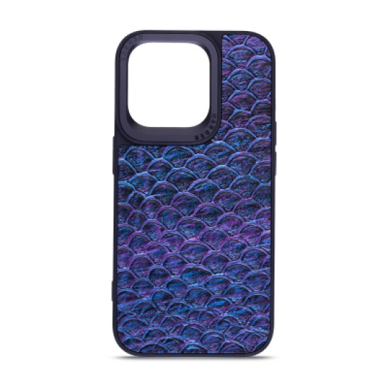 Чехол для мобильного телефона Harder Virgin Mermaid Apple iPhone 14 Pro Blue (ARM76827) Чехол для мобильного телефона Harder Virgin Mermaid Apple iPhone 14 Pro Blue (ARM76827)