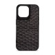 Чохол до мобільного телефона Harder Virgin Mermaid Apple iPhone 14 Pro Max Black (ARM76829) Чохол до мобільного телефона Harder Virgin Mermaid Apple iPhone 14 Pro Max Black (ARM76829)