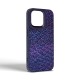 Чохол до мобільного телефона Harder Virgin Mermaid Apple iPhone 14 Pro Max Blue (ARM76831) Чохол до мобільного телефона Harder Virgin Mermaid Apple iPhone 14 Pro Max Blue (ARM76831)
