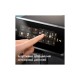 Кавомашина Philips EP3343/50 Кавомашина Philips EP3343/50