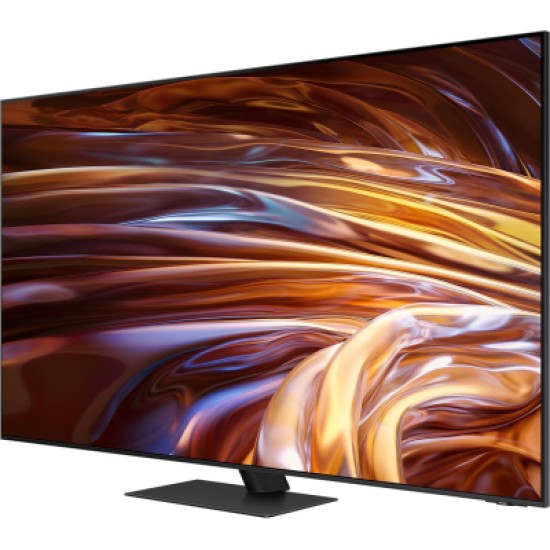 Телевізор Samsung QE75QN95DAUXUA