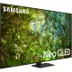 Телевизор Samsung QE75QN90DAUXUA Телевизор Samsung QE75QN90DAUXUA