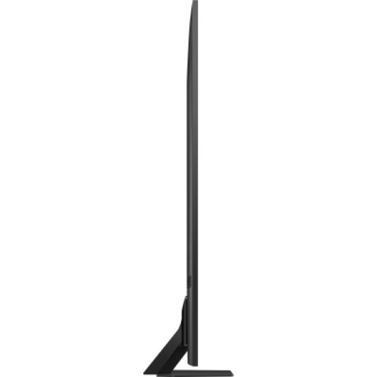Телевизор Samsung QE75QN90DAUXUA Телевизор Samsung QE75QN90DAUXUA
