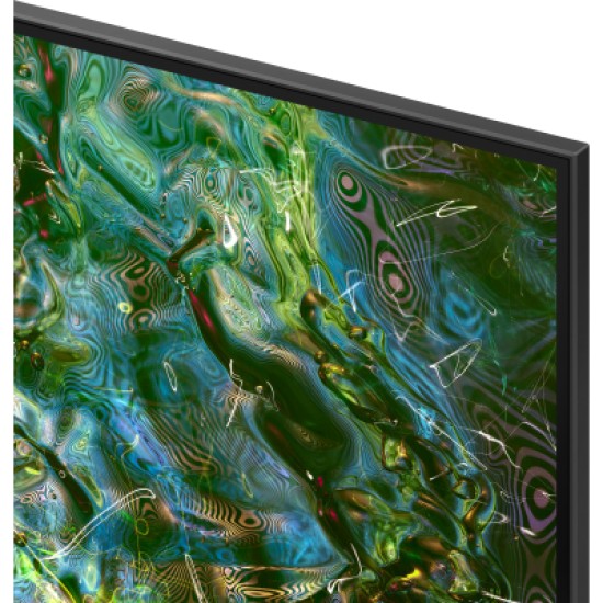Телевизор Samsung QE75QN90DAUXUA Телевизор Samsung QE75QN90DAUXUA