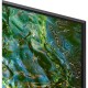 Телевизор Samsung QE75QN90DAUXUA Телевизор Samsung QE75QN90DAUXUA