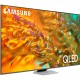 Телевизор Samsung QE75Q80DAUXUA Телевизор Samsung QE75Q80DAUXUA