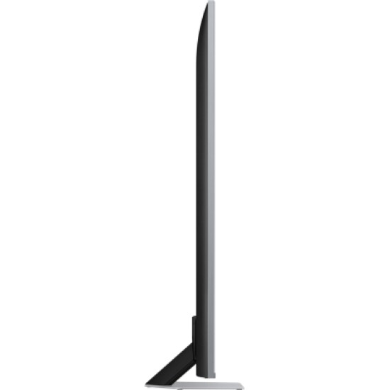 Телевизор Samsung QE75Q80DAUXUA Телевизор Samsung QE75Q80DAUXUA