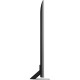Телевизор Samsung QE75Q80DAUXUA Телевизор Samsung QE75Q80DAUXUA