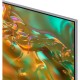 Телевизор Samsung QE75Q80DAUXUA Телевизор Samsung QE75Q80DAUXUA